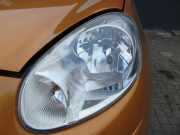 Hauptscheinwerfer links Nissan Micra IV K13 260603HN1A