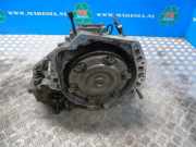 Automatikgetriebe Suzuki Liana Kombi ER 04LS139185