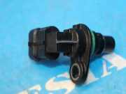 Sensor für Nockenwelle Ford Focus III DYB BM5112K073AB