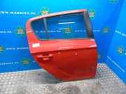 Tür rechts hinten Hyundai i20 PB 770041J000