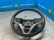 Lenkrad Honda Jazz IV GK