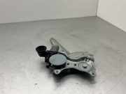 Fensterheber links hinten Toyota RAV 4 IV A4 8571035180