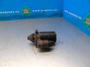 Anlasser Hyundai i10 PA 3610002560