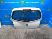 Heckklappe / Heckdeckel Renault Twingo II CN0 901004681R