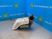 Katalysator ohne Lambdasonde Kia Picanto 3 JA 2853004GF0