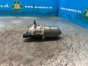 Wischermotor vorne Opel Crossland X P17 YQ00140880