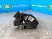 Klappenschlosszug Ford Mondeo V Turnier CF BM5AA21812BH