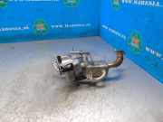 Kühler für Abgasrückführung Kia Ceed 3 CD 2840007100