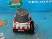 Bremsaggregat ABS Kia Ceed 1 ED 589201H300