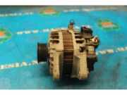 Lichtmaschine Kia Rio III UB 373002B300