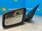 Außenspiegel links Mercedes-Benz E-Klasse W212 A2128101976