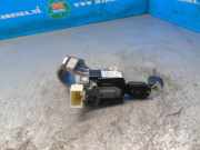 Schließzylinder für Zündschloß Toyota Verso S P12