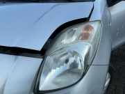 Hauptscheinwerfer links Toyota Yaris Liftback P9 811300D120