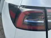Rückleuchte links Tesla Model Y 5YJY 150208600D