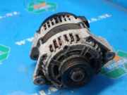 Lichtmaschine Chevrolet Spark M300 96843503