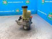 Servopumpe Dacia Sandero II SD 491102583R