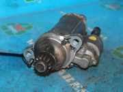 Anlasser VW Up AA 02M911024Q