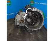 Schaltgetriebe Kia Cerato I Stufenheck LD 4300028843