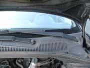 Wischergestänge Suzuki SX4 EY, GY