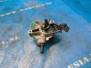 Unterdruckpumpe Kia Rio III UB 288102A101