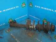 Federbein rechts hinten Daewoo Nubira Stufenheck J200