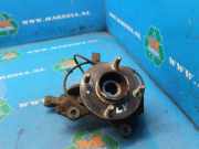 Achsschenkel links vorne Ford B-Max JK AY1C3K171B1A