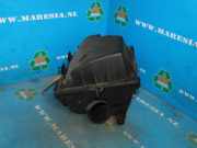 Luftfiltergehäuse Opel Signum Z-C/S 24452484