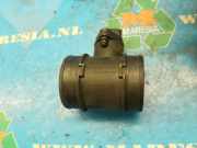 Luftmengenmesser Opel Combo C Kasten 0281002180