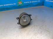 Nebelscheinwerfer links vorne Citroen C1 89210657