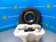 Notrad Nissan Micra IV K13