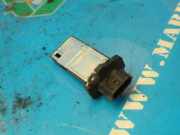 Widerstand Heizung Nissan Micra III K12 226807S000