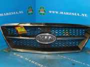 Kühlergrill Kia Sorento JC 863503E010