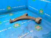 Querlenker links vorne Opel Astra J P10 13401129