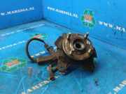 Achsschenkel links vorne Hyundai i10 PA 517150X100