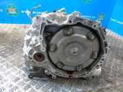 Automatikgetriebe Opel Crossland X P17 9820666280