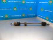 Antriebswelle rechts vorne Ford Ka RU8