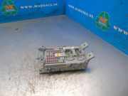 Sicherungskasten Hyundai i20 GB 91955C8520