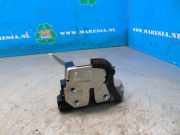 Klappenschlosszug Hyundai i20 GB 81410C8020