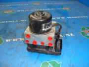 Bremsaggregat ABS VW Bora 1J 1J0907379P