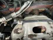 Katalysator ohne Lambdasonde Hyundai i20 GB 03CZ0