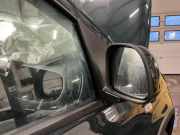Außenspiegel rechts Fiat Panda 312, 319 735594379