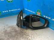 Außenspiegel rechts VW Golf VI Cabriolet 517 5K7857508A