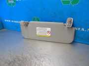 Sonnenblende links Kia Sportage 3 SL