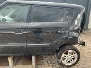 Tür links hinten Kia Soul AM 770032K010