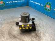 Bremsaggregat ABS VW Tiguan I 5N 5N0614109QFKZ