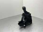 Schalthebel Toyota Yaris Cross MXP 75G588