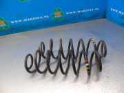 Feder hinten Opel Crossland X P17 9821083280