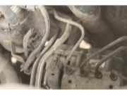 Bremsaggregat ABS Hyundai Santa Fe II CM 589102B550