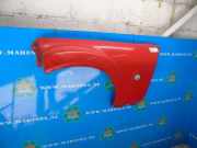 Kotflügel links vorne Mazda MX-5 III NC