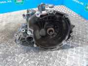 Schaltgetriebe Chevrolet Aveo Schrägheck T300 94729796